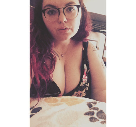 ahitsnatalie sex actress picture