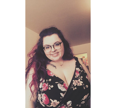 ahitsnatalie hot pornstar photos