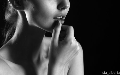 creampie teen onlyfans art nude pictures