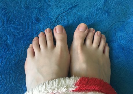 sia siberia vip exclusive actress pictures