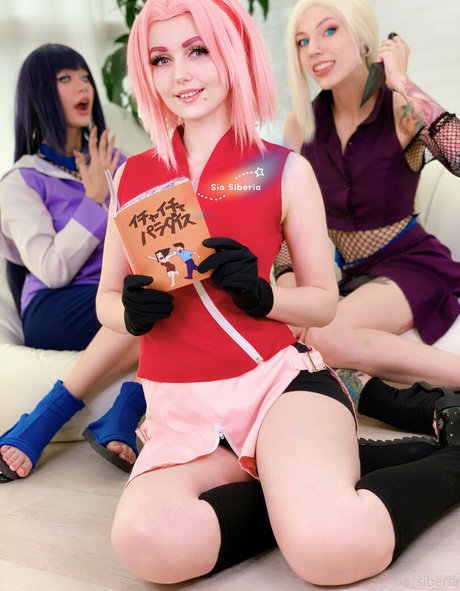 indian big tits onlyfans beautiful xxx photos