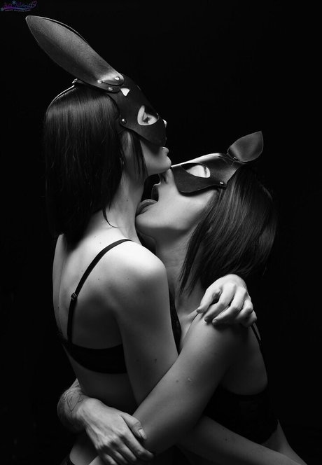 sia siberia vip model nudes images