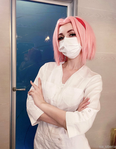 big ass pussy onlyfans naked pictures