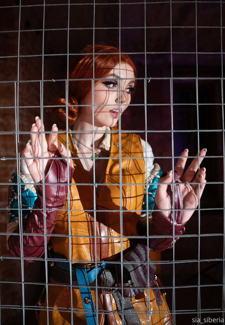 hardcore onlyfans art naked galleries