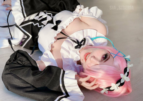 anal fetish onlyfans art nude galleries