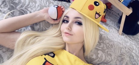 silicone onlyfans beautiful xxx picture