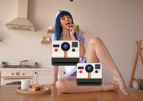 busty redhead onlyfans porno gallery