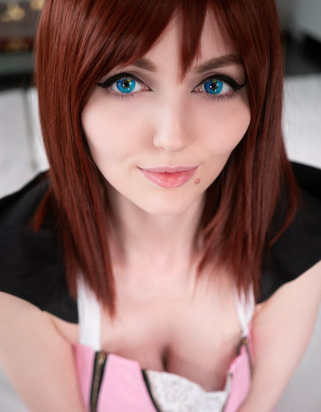 sia siberia vip free actress picture