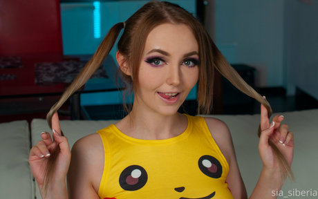 pretty ebony onlyfans hot sexy image