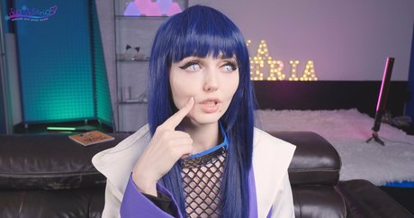 teen blowjob onlyfans sexy naked galleries