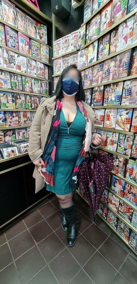 bbw big tits onlyfans perfect image