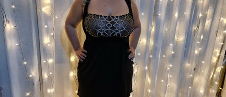 milf feet onlyfans hot nude pics