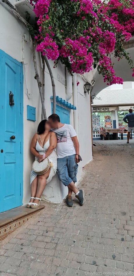 nude outdoor onlyfans porno photo