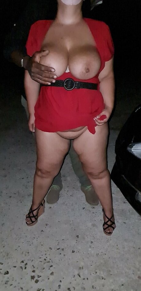 ninfaygolfo naked model gallery