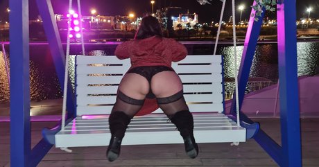 black bunny onlyfans hot sexy archive