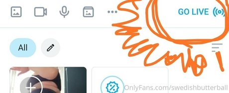 gym shorts onlyfans art xxx photos