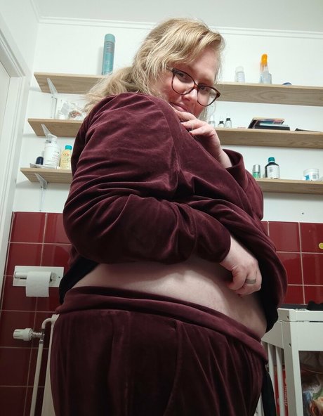 swedishbutterball pretty model gallery