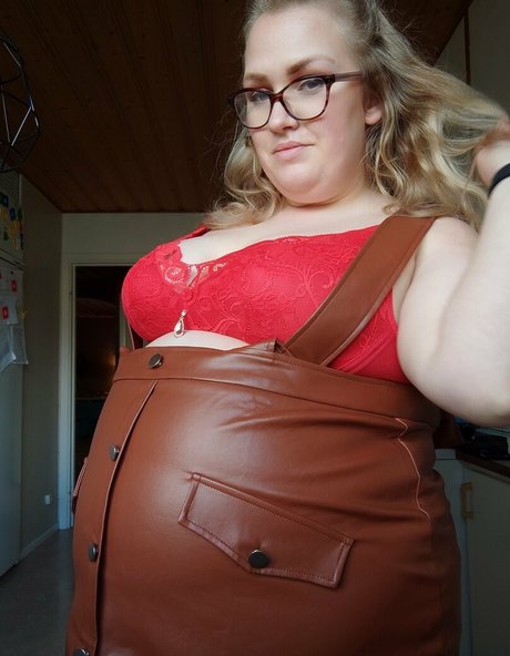 skinny ass onlyfans beautiful porn image