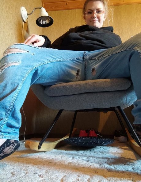 joi pov onlyfans sexy nude galleries