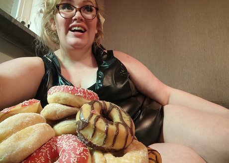 swedishbutterball best pornstar picture