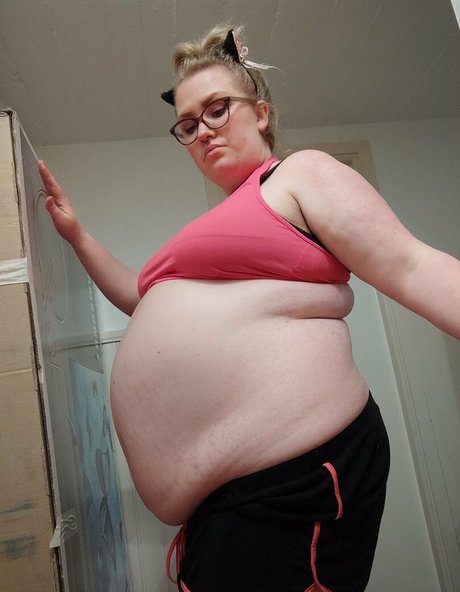 swedishbutterball actress photo