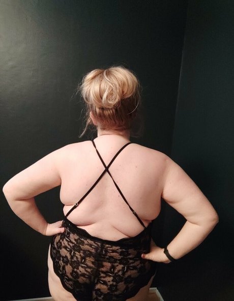 nude pregnant onlyfans hot porn photo