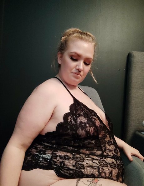 anal whore onlyfans pretty photo