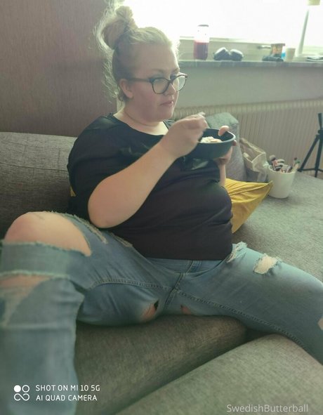 double blowjob onlyfans naked galleries