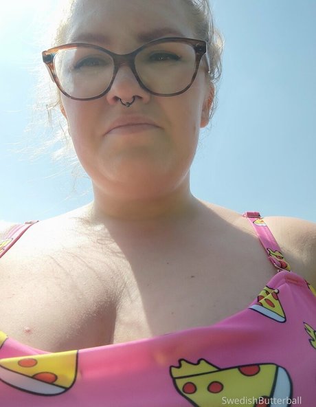 plug onlyfans free xxx pictures