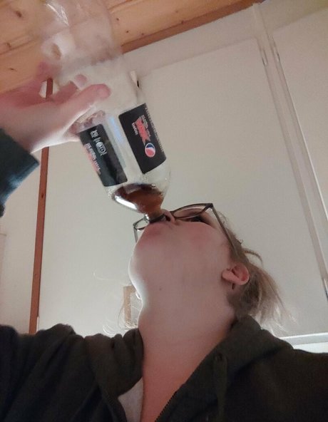 black male onlyfans sexy nude galleries