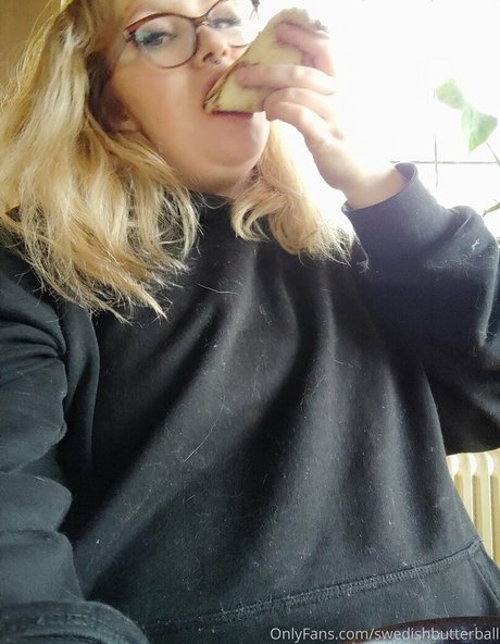 blowjob milf onlyfans sexy naked photo