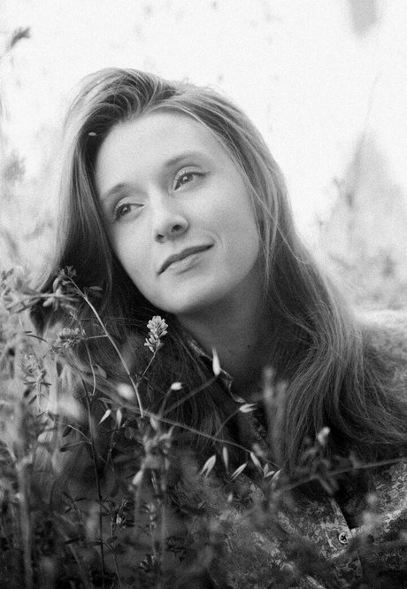 Nicole Tompkins pornstar top pictures