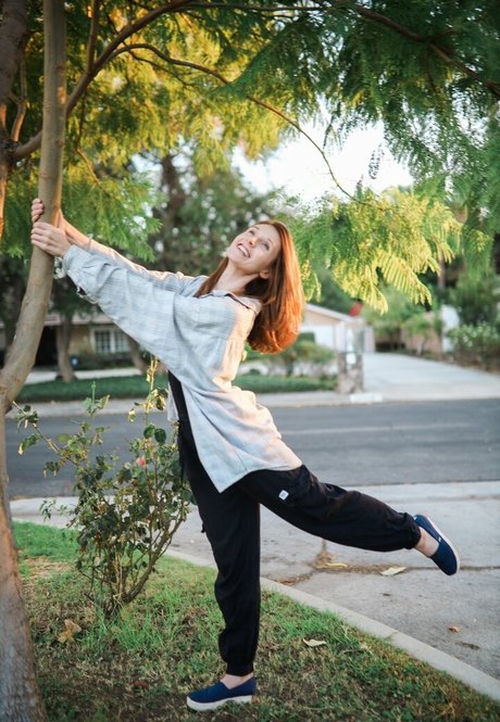 Nicole Tompkins pornstar sex pics