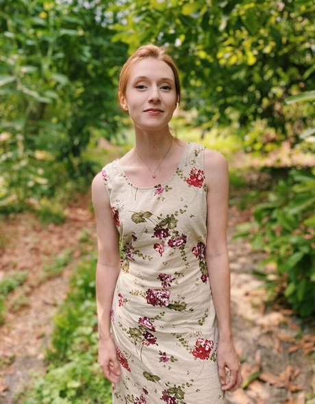 Nicole Tompkins star best galleries