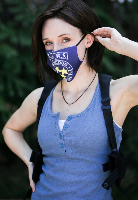 asian college onlyfans erotic img