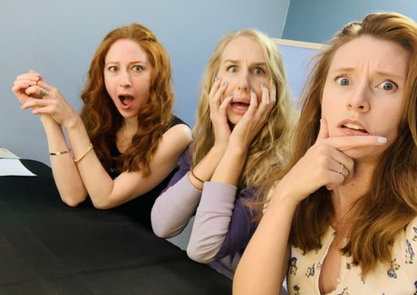 Nicole Tompkins high quality pornstar galleries