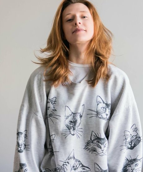 Nicole Tompkins perfect pornstar pics