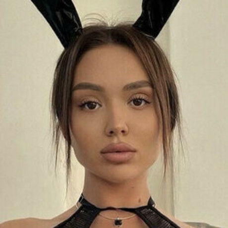 Kkari model sex gallery