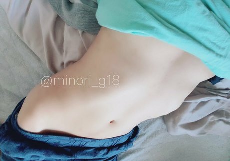 amateur onlyfans erotic img