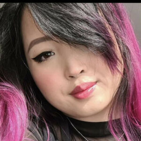 thick ebony onlyfans exclusive picture