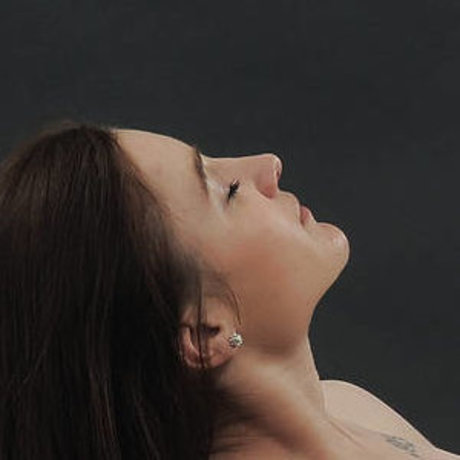 Alexandra Sacuiu pornstar naked picture