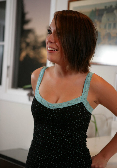 littlemutt Quick model image