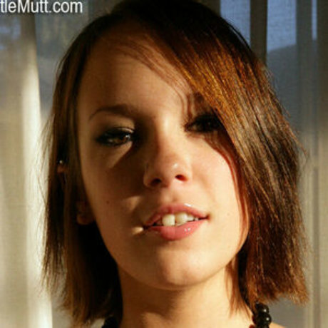 littlemutt porn model picture