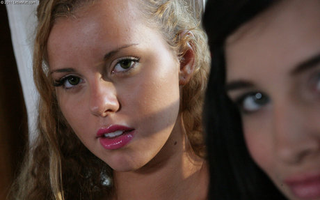 littlemutt beautiful pornstar image