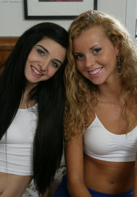 free onlyfans list sexy nude picture