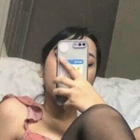 asian twink onlyfans hot porn archive