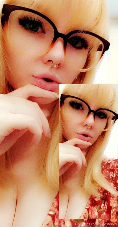 asian tattoo onlyfans art naked archive