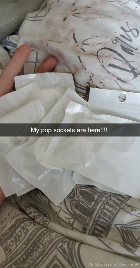 ebony white cock onlyfans art porn pics