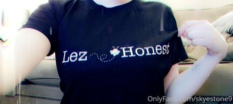 skyestone9 star pornographic archive