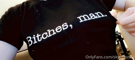 male masturbation onlyfans free nude image